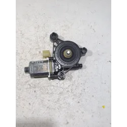 MOTOR ELEVALUNAS DELANTERO IZQUIERDO 0130822717 