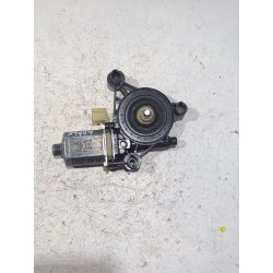 MOTOR ELEVALUNAS DELANTERO IZQUIERDO 0130822717 