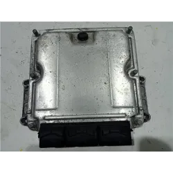 Recambio de centralita inyeccion para renault laguna ii (bg0)(2001) 1.9 dci (bg0g) referencia OEM IAM 0281011571 8200309318  