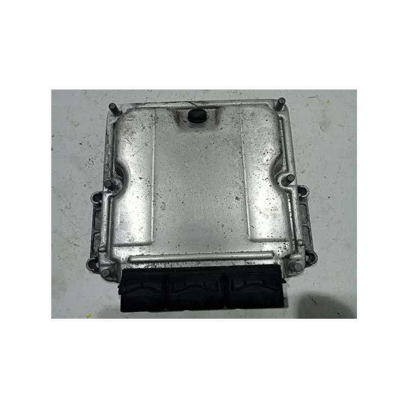 Recambio de centralita inyeccion para renault laguna ii (bg0)(2001) 1.9 dci (bg0g) referencia OEM IAM 0281011571 8200309318  