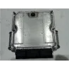 Recambio de centralita inyeccion para renault laguna ii (bg0)(2001) 1.9 dci (bg0g) referencia OEM IAM 0281011571 8200309318  