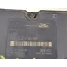 Recambio de nucleo abs para ford focus (daw, dbw) 1.6 16v referencia OEM IAM 10092501193 2M512M110EE  
