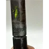 Recambio de inyector para seat leon (1m1)(11.1999) tdi referencia OEM IAM 2FHKBEL58P  