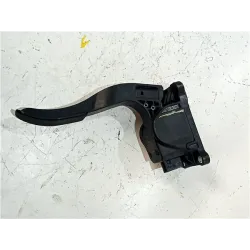 Recambio de potenciometro pedal gas para mercedes-benz vito furgón (639)(06.2003) referencia OEM IAM 0280775023  