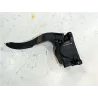 Recambio de potenciometro pedal gas para mercedes-benz vito furgón (639)(06.2003) referencia OEM IAM 0280775023  