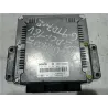 Recambio de centralita inyeccion para renault laguna ii (bg0)(2001) 1.9 dci (bg0g) referencia OEM IAM 0281011571 8200309318  