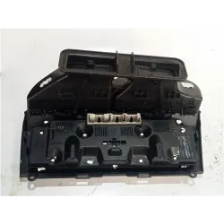 Recambio de mandos climatizador para seat altea (5p1)(03.2004) 1.6 referencia OEM IAM 402013  