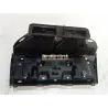 Recambio de mandos climatizador para seat altea (5p1)(03.2004) 1.6 referencia OEM IAM 402013  