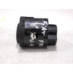 Recambio de mando luces para fiat freemont (345_) 2.0 jtd 4x4 referencia OEM IAM 68041761AB  