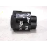 Recambio de mando luces para fiat freemont (345_) 2.0 jtd 4x4 referencia OEM IAM 68041761AB  
