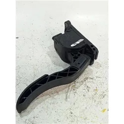 Recambio de potenciometro pedal gas para mercedes-benz sprinter ii furgón (01.2006) referencia OEM IAM 0280755023  