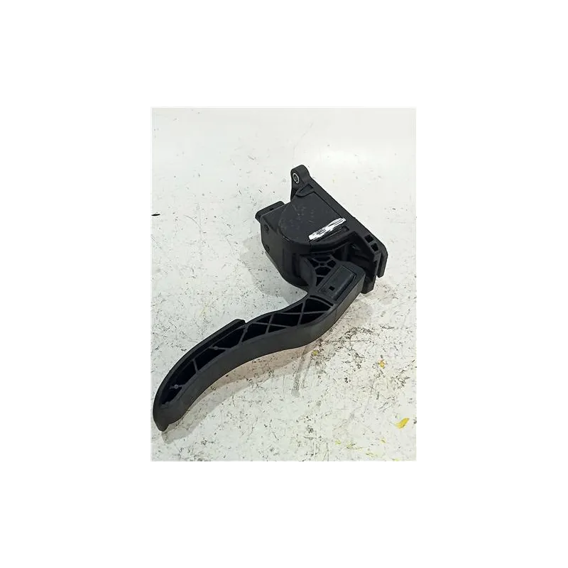 Recambio de potenciometro pedal gas para mercedes-benz sprinter ii furgón (01.2006) referencia OEM IAM 0280755023  