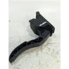 Recambio de potenciometro pedal gas para mercedes-benz sprinter ii furgón (01.2006) referencia OEM IAM 0280755023  