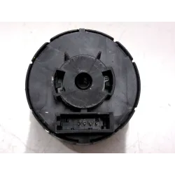 Recambio de mando luces para fiat freemont (345_) 2.0 jtd 4x4 referencia OEM IAM 68041761AB  