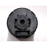 Recambio de mando luces para fiat freemont (345_) 2.0 jtd 4x4 referencia OEM IAM 68041761AB  