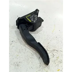 Recambio de potenciometro pedal gas para mercedes-benz sprinter ii furgón (01.2006) referencia OEM IAM 0280755023  
