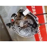 Recambio de caja cambios manual para peugeot 2008 allure blue-hdi fap] referencia OEM IAM 20EA59  