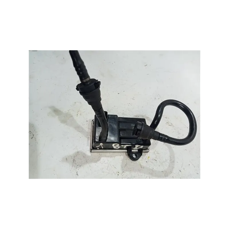 Recambio de sensor temperatura para ford escort berl./turnier (1995) referencia OEM IAM R6DJA  