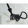 Recambio de sensor temperatura para ford escort berl./turnier (1995) referencia OEM IAM R6DJA  