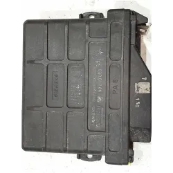 Recambio de centralita para opel kadett e (1984) s referencia OEM IAM 90340026  