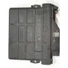 Recambio de centralita para opel kadett e (1984) s referencia OEM IAM 90340026  