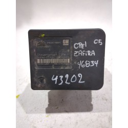 ABS 10096005593 