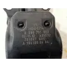 Recambio de potenciometro pedal gas para mercedes-benz sprinter ii furgón (01.2006) referencia OEM IAM 0280755023  
