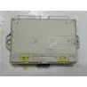 Recambio de modulo electronico para alfa romeo 156 (2003) referencia OEM IAM C017 60651187  
