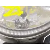 Recambio de faro antiniebla izquierdo para hyundai accent (lc)(2000) 1.5 referencia OEM IAM 1010698  