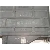 Recambio de centralita para opel kadett e (1984) s referencia OEM IAM 90340026  