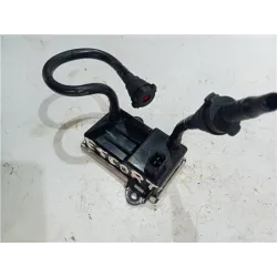 Recambio de sensor temperatura para ford escort berl./turnier (1995) referencia OEM IAM R6DJA  