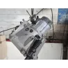 Recambio de caja cambios manual para citroën xsara picasso (1999) 1.6 hdi referencia OEM IAM 20DP29  