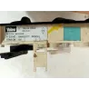 Recambio de mandos climatizador para renault master bus (03.1999) referencia OEM IAM 663255Z  