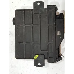 Recambio de centralita para opel kadett e (1984) s referencia OEM IAM 90340026  
