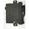 Recambio de centralita para opel kadett e (1984) s referencia OEM IAM 90340026  