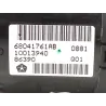 Recambio de mando luces para fiat freemont (345_) 2.0 jtd 4x4 referencia OEM IAM 68041761AB  