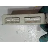 Recambio de modulo electronico para alfa romeo 156 (2003) referencia OEM IAM C017 60651187  