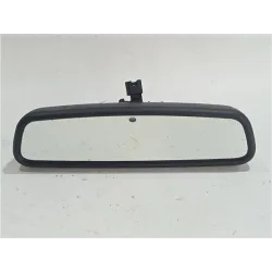 Recambio de retrovisor interior para bmw serie m4 coupe (f82) basis 24v referencia OEM IAM E11026662 925613704  