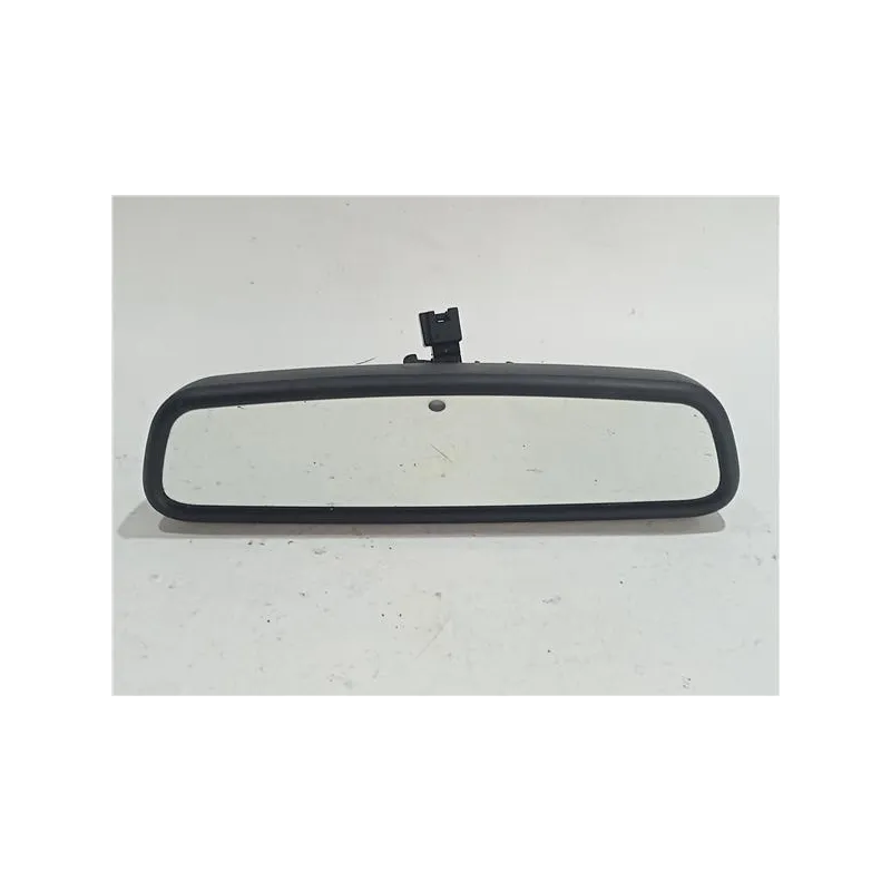 Recambio de retrovisor interior para bmw serie m4 coupe (f82) basis 24v referencia OEM IAM E11026662 925613704  