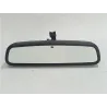 Recambio de retrovisor interior para bmw serie m4 coupe (f82) basis 24v referencia OEM IAM E11026662 925613704  
