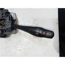 Recambio de mando multifuncion para hyundai atos (em)(2004) referencia OEM IAM 9340002403 C20  
