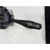Recambio de mando multifuncion para hyundai atos (em)(2004) referencia OEM IAM 9340002403 C20  