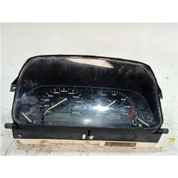 Recambio de cuadro completo para volkswagen golf iii cabriolet (1e7)(1998) 1.8 last edition (e) [1,8 ltr. - 66 kw] referencia OE