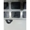 Recambio de sensor temperatura para ford escort berl./turnier (1995) referencia OEM IAM R6DJA  