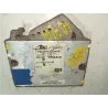 Recambio de centralita abs para volvo serie 440 (1988) 1.8 referencia OEM IAM 6AS2556A01  
