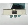 Recambio de modulo electronico para alfa romeo 156 (2003) referencia OEM IAM C017 60651187  
