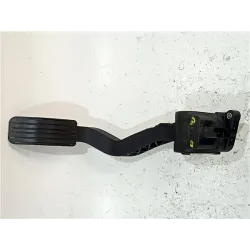 Recambio de potenciometro pedal gas para peugeot 308 (2007) 1.6 confort [1,6 ltr. - 80 kw hdi fap cat (9hz / dv6ted4)] referenci