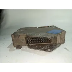 Recambio de centralita abs para volvo serie 440 (1988) 1.8 referencia OEM IAM 6AS2556A01  
