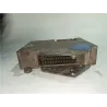 Recambio de centralita abs para volvo serie 440 (1988) 1.8 referencia OEM IAM 6AS2556A01  