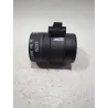 Recambio de caudalimetro para seat leon st (5f8) 2.0 tdi referencia OEM IAM 0281002956  